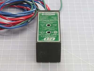 New | in-Stock GO SWITCH _UNKNOWN_ Relays & Switches Texas US | OCO Industrial #1684771