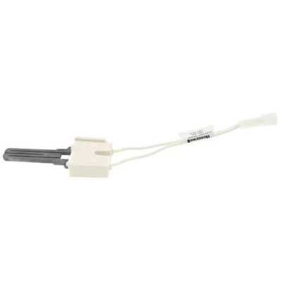 Honeywell Q4100C9066 Igniter [New]