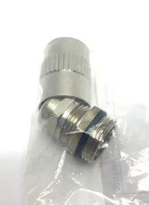 New | in-Stock SOURIAU UT14JCS Connector Accessories Michigan US | Maverick Industrial Sales #1392215