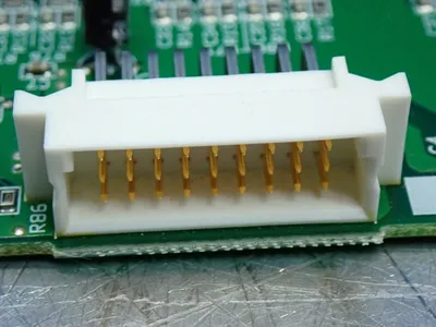 NEW ALLEN BRADLEY 1746IV16