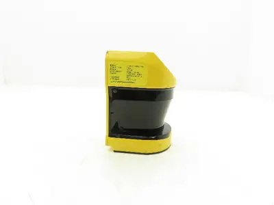 Used KEYENCE _UNKNOWN_ Sensors Indiana US | Arrow Industrial #1408264