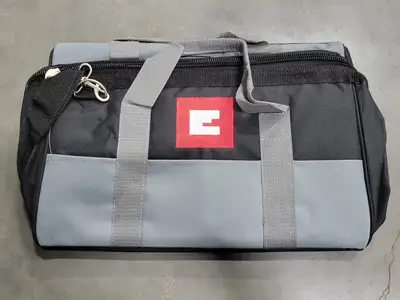 NEW EINHELL 4257245