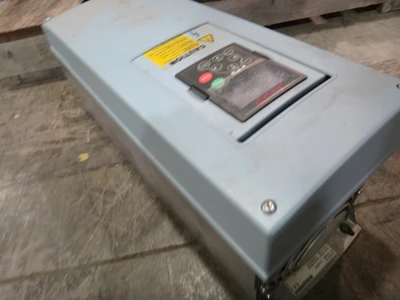 Eaton Cutler Hammer NXS0250A1001