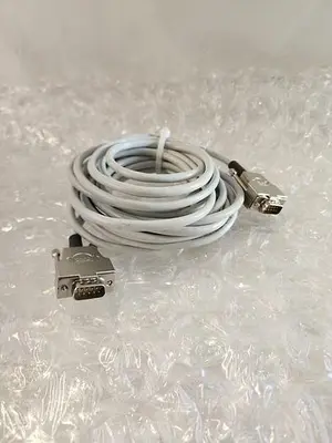MP- INTELLI DATA CABLE
