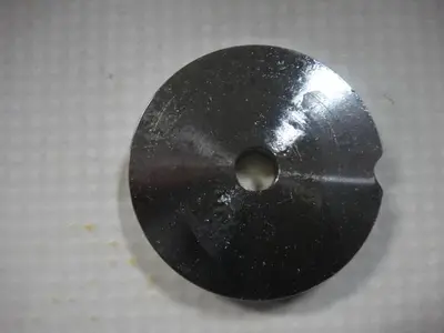 NEW HAMADA 4210-06028
