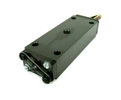 NEW NORDSON 28910 CYLINDER