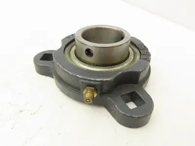 New | in-Stock SST _UNKNOWN_ Bearings Indiana US | Arrow Industrial #1408800