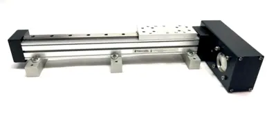 USED TOLOMATIC MXE25PPBN08SK10RPLMP3XJ, 83250122