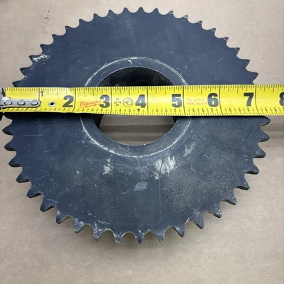 New | in-Stock UST M9536148 Roller Conveyors Indiana US | J&J Industrial Supply #1286891
