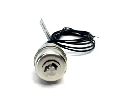 B70290, FD3001DA05X, LV-02 | FineTek FD3001DA05X Mini Float Level Switch/Sensor LV-02 B7029 - New Other