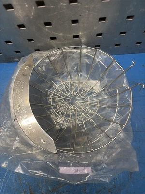 New | in-Stock Bunn 33090 Restaurant Equipment (Miscellaneous) Indiana US | J&J Industrial Supply #1404047