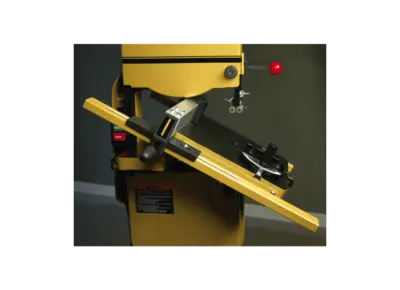 PWBS-14CS | Powermatic | Bandsaws