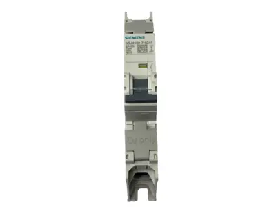 USED SIEMENS 5SJ4102-7HG41