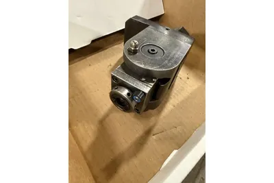 Used _UNKNOWN_ _UNKNOWN_ Live Tools Utah US | KD Auctions #1549326