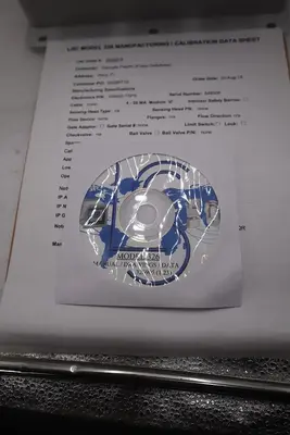 NEW NVENT A10106PHCW / A10106PHCW STOCK G303