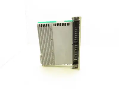 Modicon AEG AS-B824-016 Isolated Output Module B24 24VDC True High