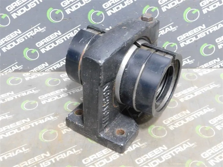 Used THOMSON PB-32 Bearings Wisconsin US | Green Industrial #667007