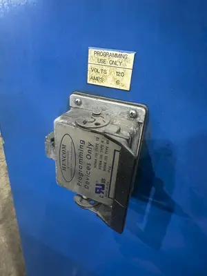USED ACME 67/2
