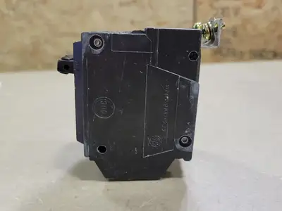 USED GENERAL ELECTRIC THHQB230