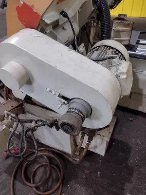 USED KALAMAZOO