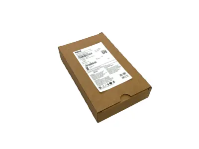 New | in-Stock Siemens SIRIUS Reversing Motor Starter 24VDC 0-0.12kW 0.1-0.5A Starters Michigan US | Maverick Industrial Sales #1392511