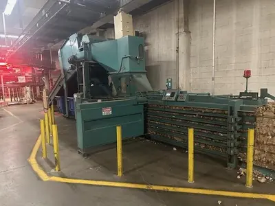 USED MAREN 72-S-0E-75