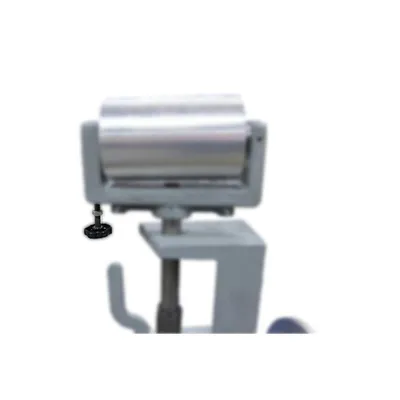 NEW KALAMAZOO INDUSTRIES S612
