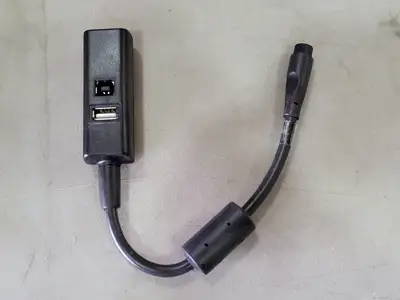 USED HACH 8505300
