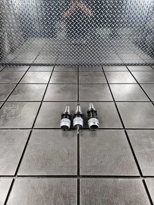 NIKKEN C7 Tooling | GMT (1)