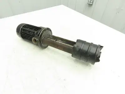 Used MAYFRAN _UNKNOWN_ Pumps Indiana US | Arrow Industrial #1408632