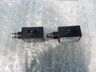 Visolux Sensors