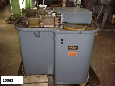 USED HARTFORD 190