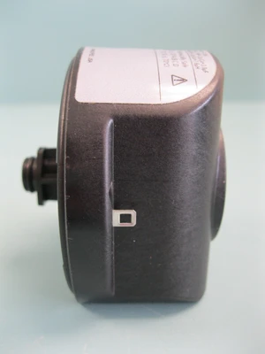 NEW Emerson 701PBKKF