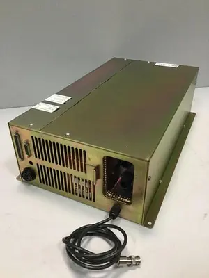 USED XENON RC-742