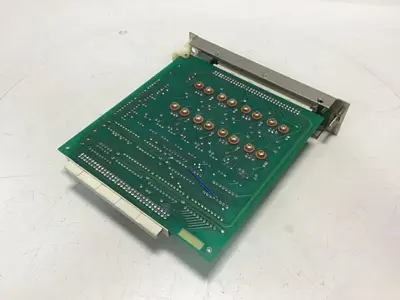 USED STAR TPC-5318