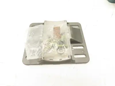 Dodge Tigear MR94766LKVLC Speed Reducer 40:1 Gearbox Right & Left Output