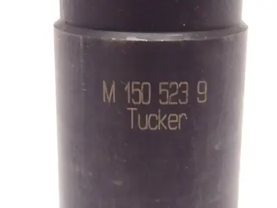 New | in-Stock Emhart Tucker M150 523 Welding Safety & Protection Michigan US | Maverick Industrial Sales #1502355