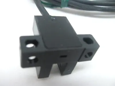 NEW SUNX PM-L44P