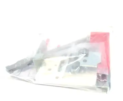 NEW EATON NFPA79JKL DOOR KIT
