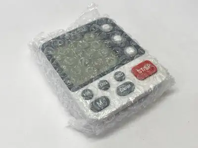 NEW FCXJTU FCXJTU YS-318