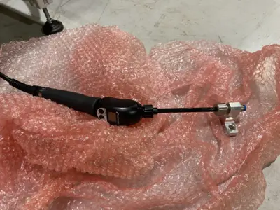 USED ZELTWANGER ZEDFLEX RACK MOUNTED LEAK TESTING SYSTEM ZEDBASE+, INFICON XL3000