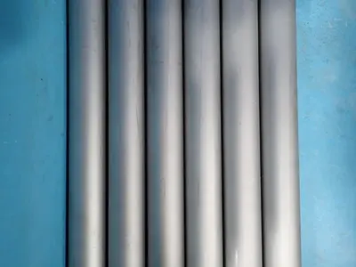Industrial Tap-end Stud Bolts