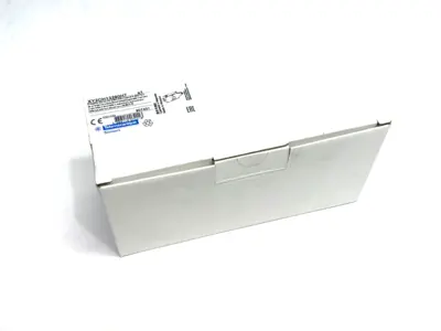 USED TELEMECANIQUE LATCHING EMERGENCY STOP TRIP WIRE SWITCH