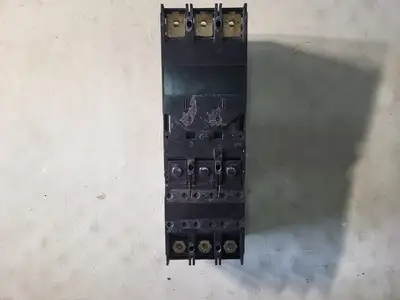 New | in-Stock SIEMENS CFD63A250 Switchgears British Columbia CA | Lenmark #241929