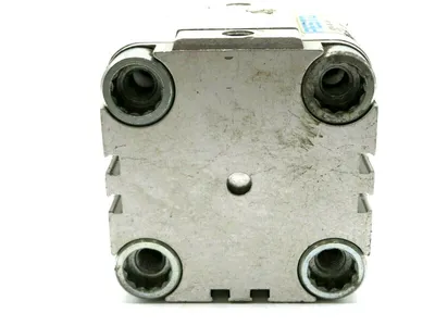 USED FESTO ADVU6330APA