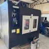 2024 SMART MACHINE TOOL SV 3 Vertical Machining Centers | Toolquip, Inc. (8)