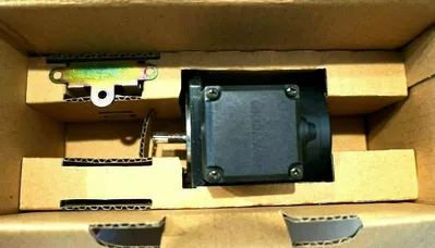 NEW ORIENTAL MOTOR 21K5GN-CT INDUCTION MOTOR 21K5GNCT