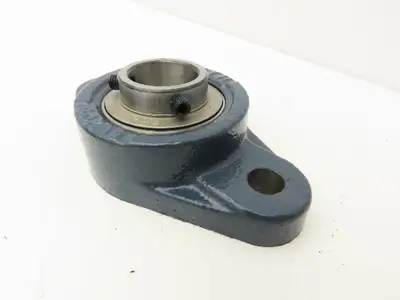 New | in-Stock FYH _UNKNOWN_ Bearings Indiana US | Arrow Industrial #1367818