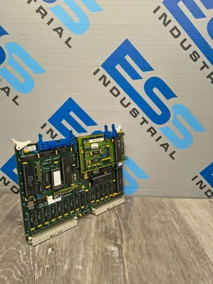 AGIE NR.629574.5 Printed Circuit Boards (PCBs) | ESS Industrial Equipment Sales (1)