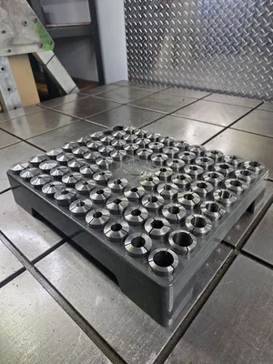 N/A 5-C Tooling | GMT (4)